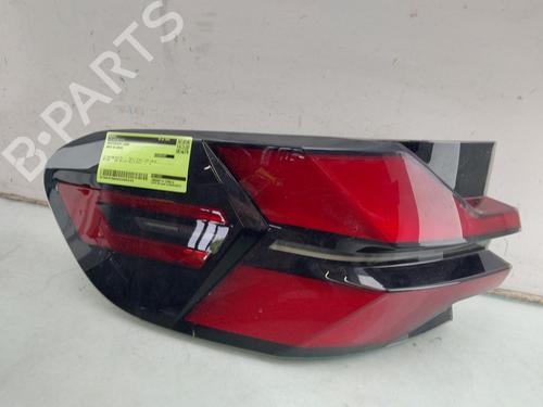 Left taillight BMW X5 (G05, F95) xDrive 50 e Plug-in-Hybrid | BP37194918C34 - Image 2