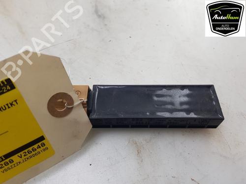 Electronic module SEAT ARONA (KJ7, KJP) 1.6 TDI | BP29061715M83 - Image 4