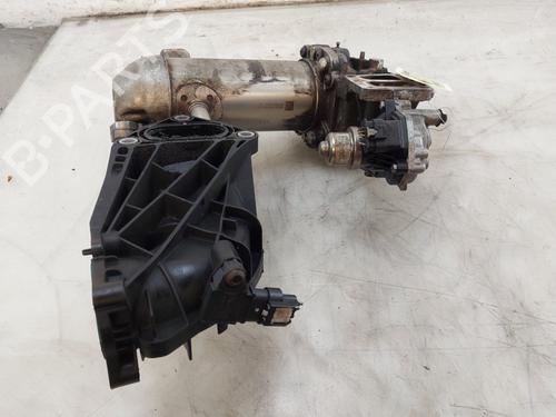 Egr FORD TRANSIT V363 Van (FCD, FDD) 2.0 EcoBlue | BP34719397M69 - Image 4