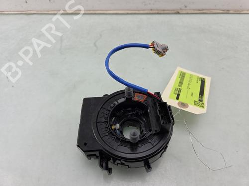 Squib airbag KIA CEED (CD) 1.5 T-GDI | BP30610875C102 - Image 2