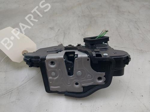 front-right-lock-skoda-kamiq-nw4-2019-36838956 main image