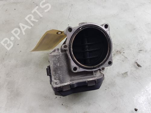 Throttle body BMW 3 Coupe (E92) 325 i | BP24433748M82 