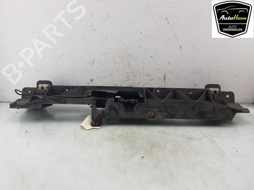 Traverse OPEL GRANDLAND / GRANDLAND X (A18, P1UO) 1.2 (75) (131 hp) 17672034