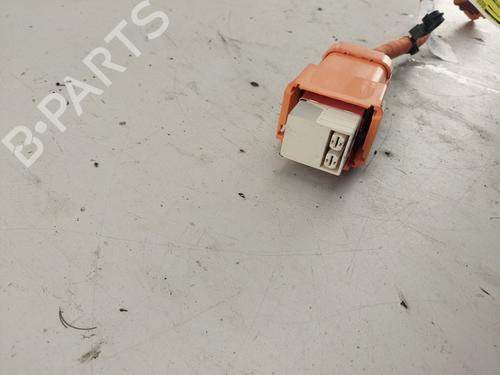 Cable AUDI A3 Sportback (8YA, 8YF) 40 TFSIe | BP38061847E12 - Image 2