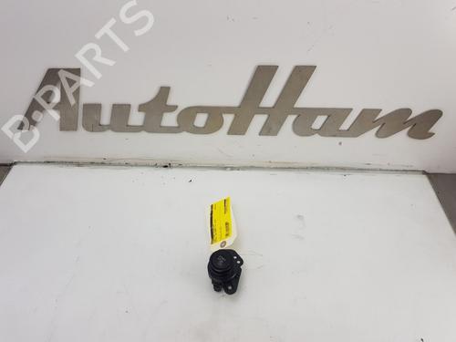Commutateur RENAULT TALISMAN (LP_) 1.6 TCe 200 (200 hp) 12032712