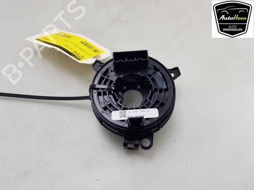 Used Squib airbag OPEL ASTRA K (B16) 1.0 Turbo (68) (105 hp) 17122076