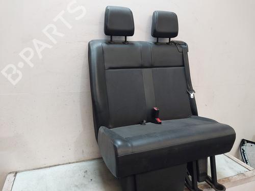 Right front seat OPEL VIVARO C Van (K0) 2.0 | BP30184041C16