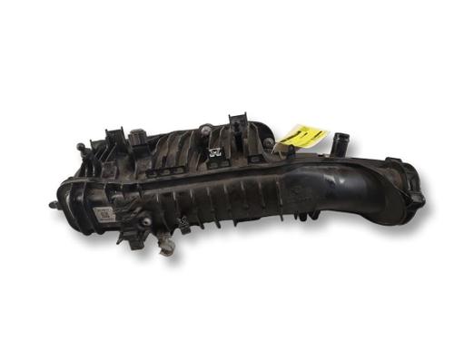 Used Intake manifold Intake manifold MINI MINI COUNTRYMAN (F60) Cooper SE ALL4 (224 hp) 40451021 40451021