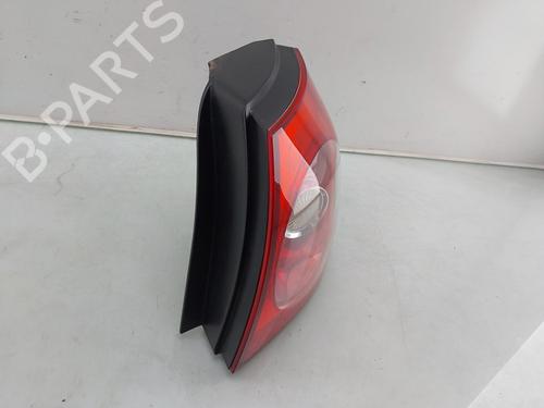Right taillight VW GOLF V (1K1) 2.0 GTI | BP25377244C35 