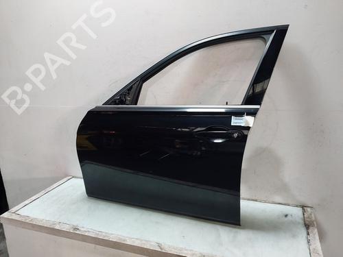 Left front door BMW 3 Touring (F31) 325 d | BP29274664C2 