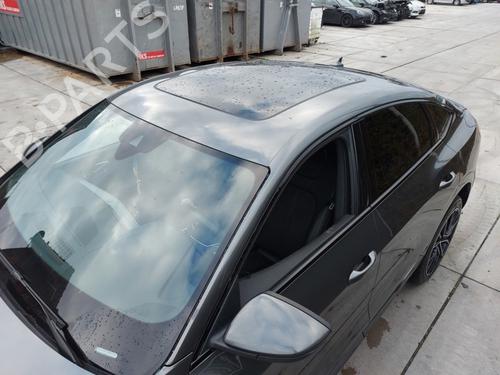 Soltag AUDI E-TRON Sportback (GEA) 50 quattro | BP24825732C124 