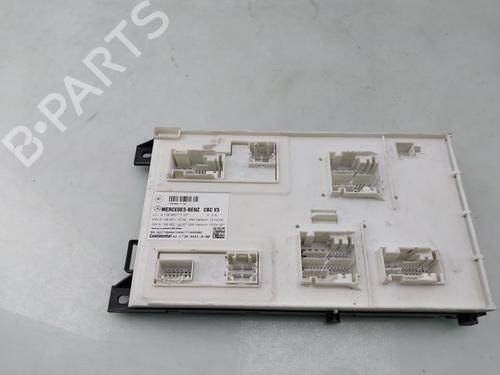 Used Control unit Control unit 34695783 34695783