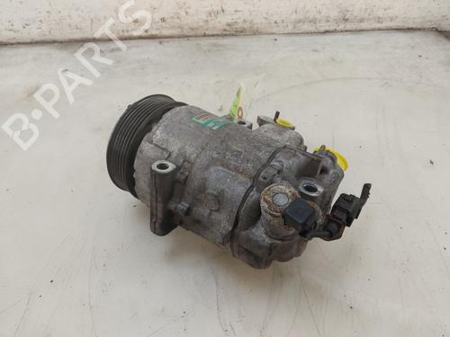 AC compressor SKODA FABIA I Combi (6Y5) 1.4 16V | BP36219000M34 - Image 3