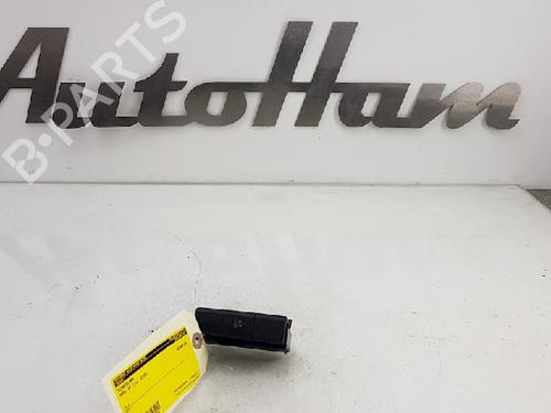 Used Switch AUDI A3 Sportback (8PA) S3 quattro (265 hp) 12023686