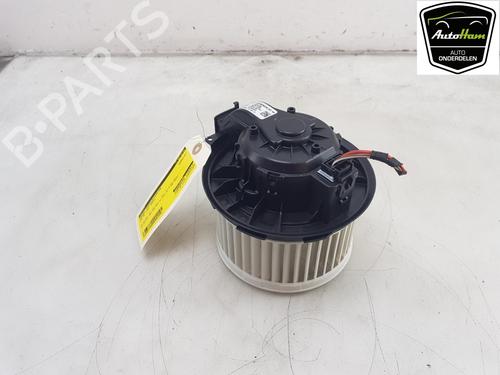 heater-blower-motor-vw-up-121-122-bl1-bl2-bl3-123-10-1s1819015d-2011-20292476 main image