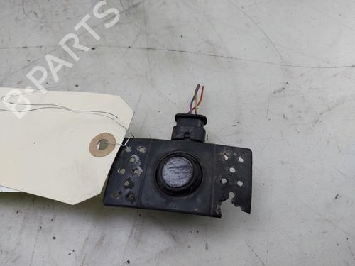 Used Electronic module Electronic module 32319754 32319754