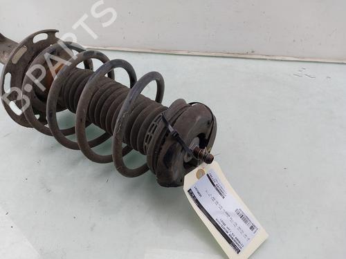 Right front shock absorber CITROËN C3 III (SX) 1.2 PureTech 82 | BP26188458M17 - Image 4