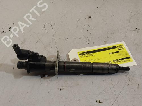 Used Injector Injector 38286472 38286472