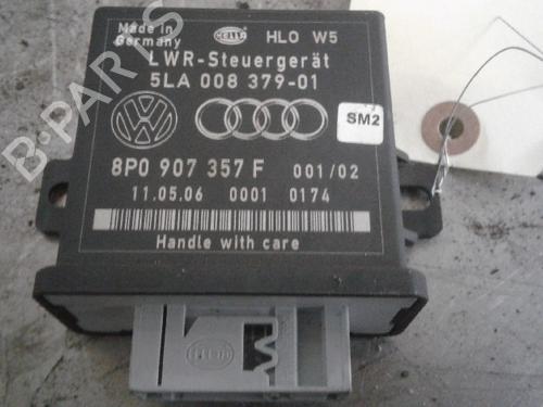 Used Control unit Control unit 12018354 12018354