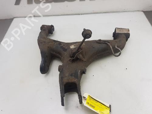 Right rear suspension arm LAND ROVER RANGE ROVER SPORT I (L320) 2.7 D 4x4 | BP12034519M15 