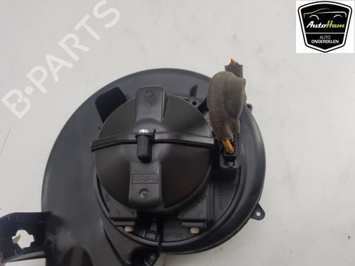 Heater blower motor VOLVO XC60 I SUV (156) T5 | BP13103385M62 