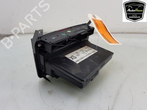 Climate control ALFA ROMEO 147 (937_) 1.9 JTDM 8V (937.AXD1A, 937.AXU1A, 937.BXU1A) | BP12040218I5 