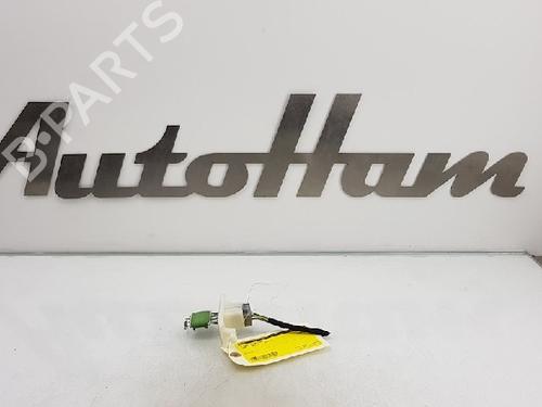Heater resistor FORD B-MAX (JK) 1.6 Ti | BP12016188M108 - Image 1