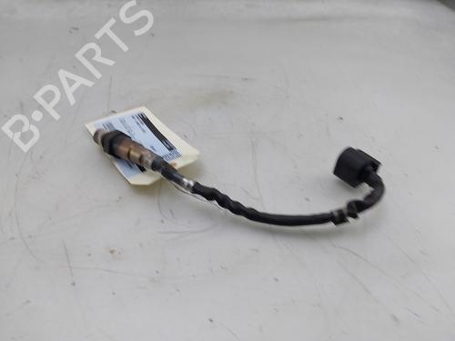 Electronic sensor BMW 1 (F20) 116 i | BP29075668M84 