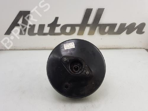 Servo brake PEUGEOT 107 (PM_, PN_) 1.0 | BP12021326M42