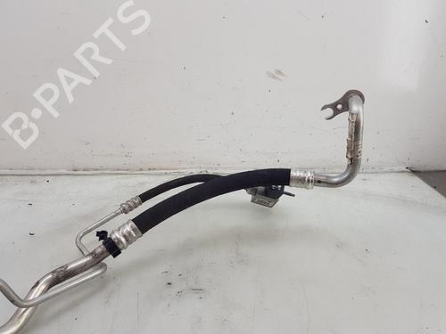 AC pipe MERCEDES-BENZ C-CLASS (W205) C 350 e (205.047) | BP26451864M126 