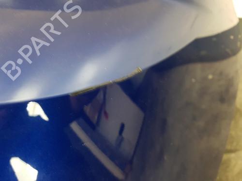 Rear bumper SEAT IBIZA V (KJ1, KJG) 1.0 | BP12006343C8 