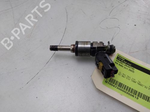 Używane Wtryskiwacz KIA NIRO I (DE) 1.6 GDI Hybrid (141 hp) 32359354