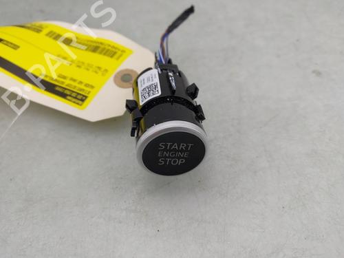 Switch AUDI A3 Limousine (8YS, 8YM) 35 TFSI Mild Hybrid | BP39766618I30 - Image 2