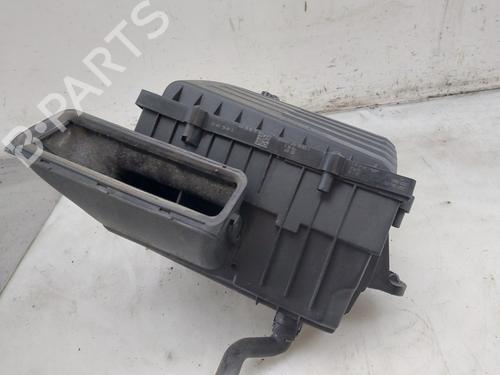 Air filter box VW TOURAN (5T1) 1.6 TDI | BP35978290M87 - Image 2