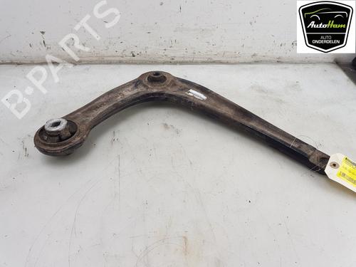 Used Right front suspension arm TOYOTA PROACE Van (MDZ_) 2.0 D4d (MDZ3) (122 hp) 17541716
