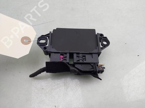 Electronic module AUDI A3 Sportback (8YA, 8YF) 40 TFSIe | BP37756904M83 - Image 3