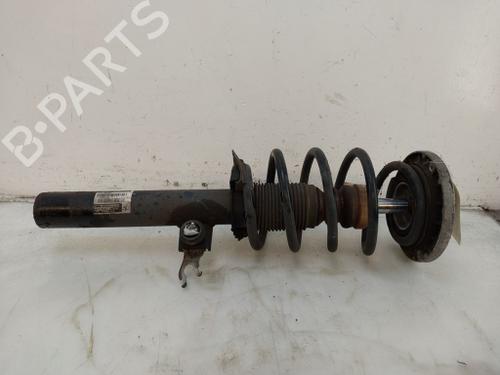 right-front-shock-absorber-bmw-x3-f25-2010-2011-2012-2013-2014-2015-2016-2017-29851812 main image