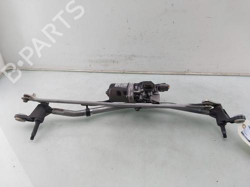 Vindrude Viskermekanisme DACIA SANDERO II TCe 90 LPG (B8M1) | BP28096363C83 - Image 4