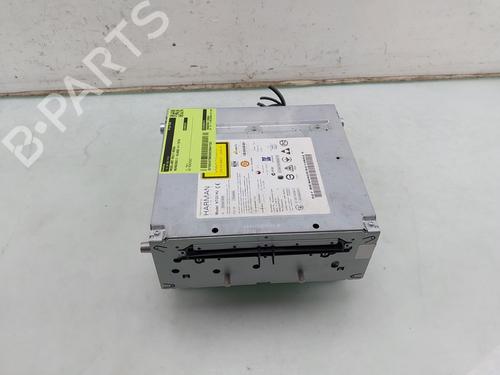 Used Electronic module Electronic module 36787369 36787369