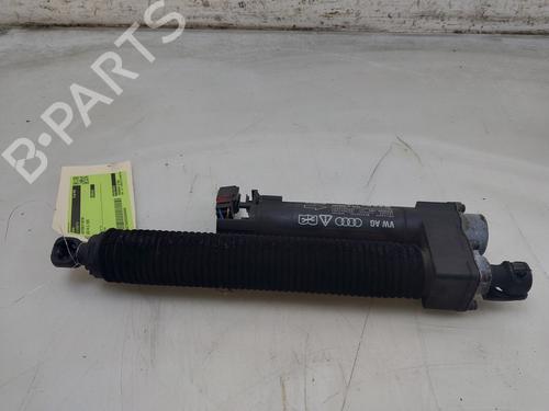 Used Electronic module Electronic module 37447983 37447983