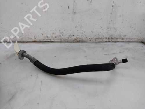 Used AC pipe AC pipe 36914548 36914548