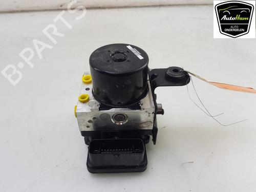 ABS pump OPEL COMBO Box Body/MPV (X12) 1.3 CDTI (B05) | BP12042032M43 