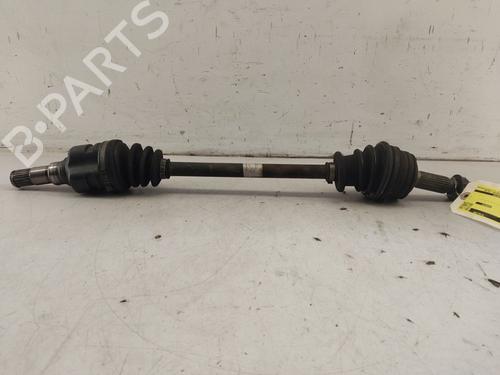 left-front-driveshaft-citroen-c1-pm_-pn_-2005-2006-2007-2008-2009-2010-2011-2012-2013-2014-38534738 main image