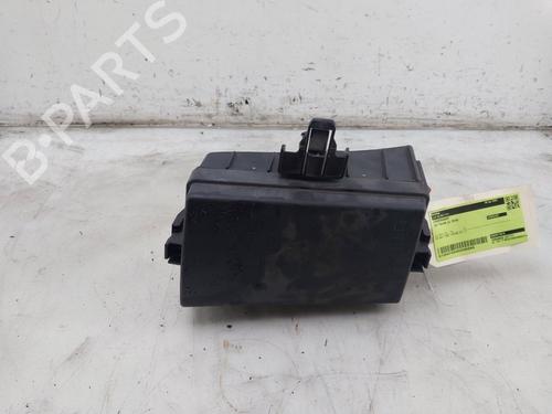 Used Fuse box VW TIGUAN (AD1, AX1) 1.4 TSI (125 hp) 31801498