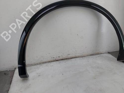 Andre VW TIGUAN (CT1) 1.5 TSI eHybrid | BP30102971O1 