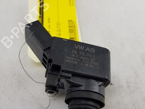 Ignition coil SEAT IBIZA IV SC (6J1, 6P5) 1.8 TSI Cupra | BP13140554M94 
