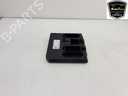 Elektronisk modul VW TOURAN (5T1) 1.4 TSI (150 hp) 12038722