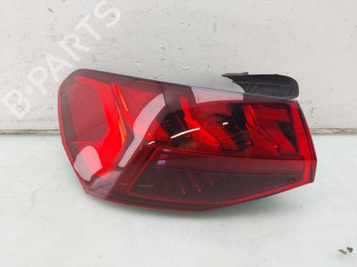 venstre-baglygte-audi-a3-sportback-8ya-8yf-2019-37179750 main image
