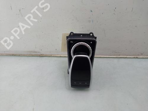 Used Electronic module Electronic module 33556776 33556776