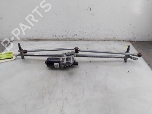 Vindrude Viskermekanisme RAM 1500 Crew Cab Pickup (DT) 5.7 (401 hp) 31922662